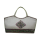 category-icon